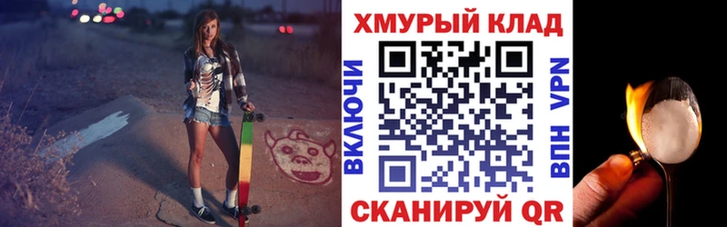 Героин Афган  Олонец 