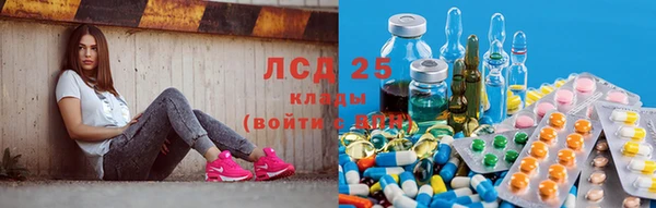 спиды Армянск