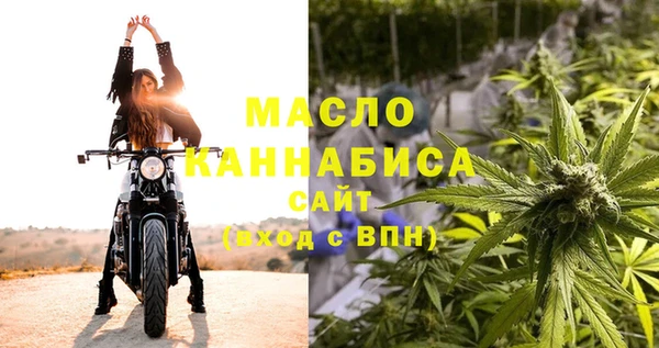 спиды Армянск